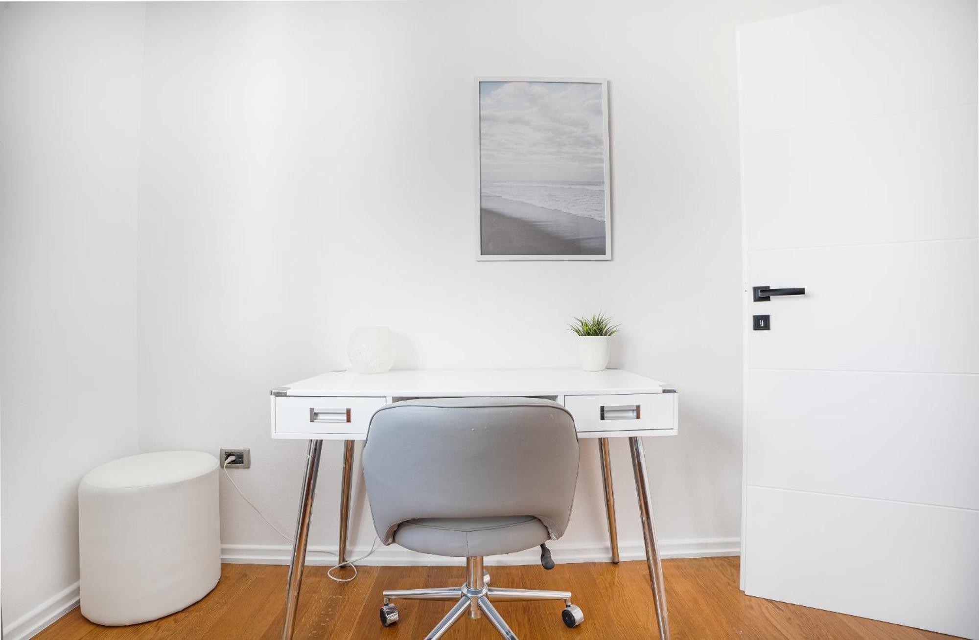 Sunshine Centre Free Parking Apartment *
